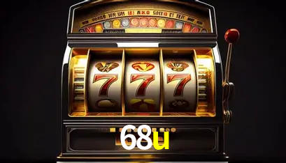 Descubra a Essência do 68u: Nossa História e Compromissos