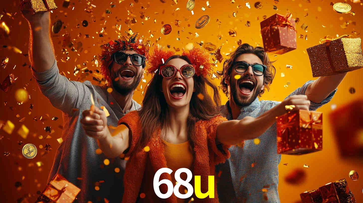 68u bet