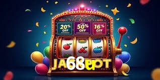 Login Seguro 68u