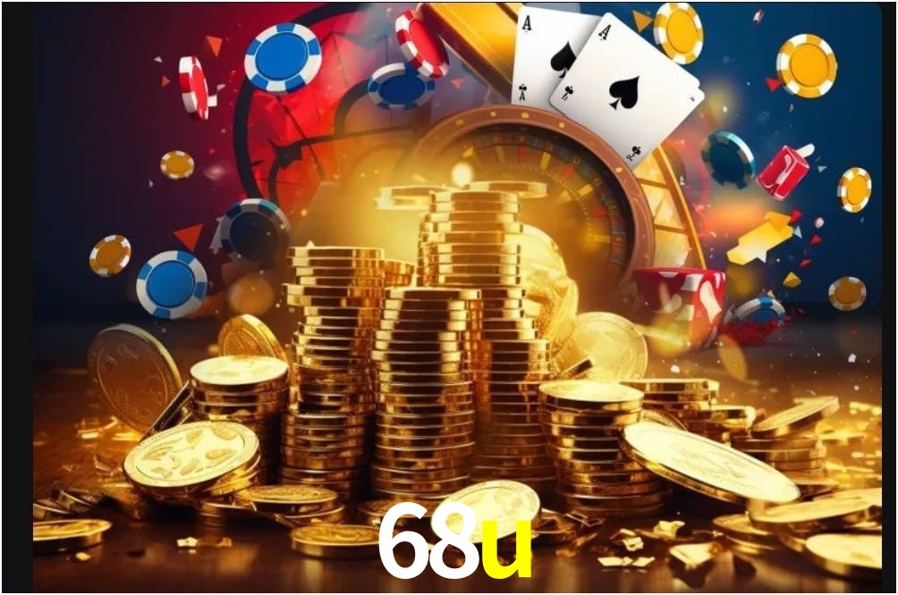 Descubra a Essência do 68u: Nossa História e Compromissos
