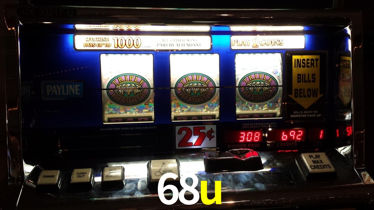 Sports Statistics 68u