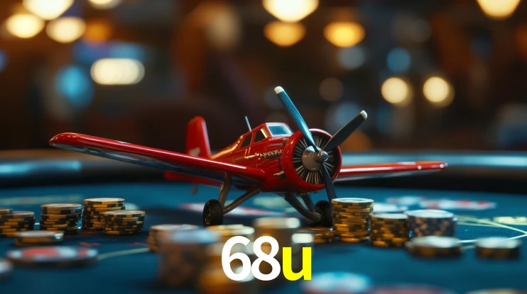 Games Directory 68u