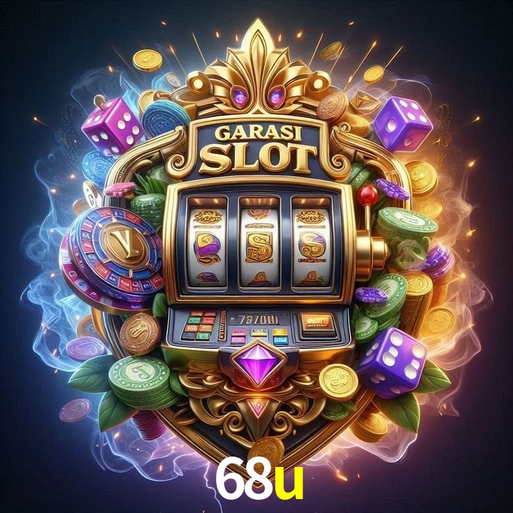 Casino Ao Vivo 68u