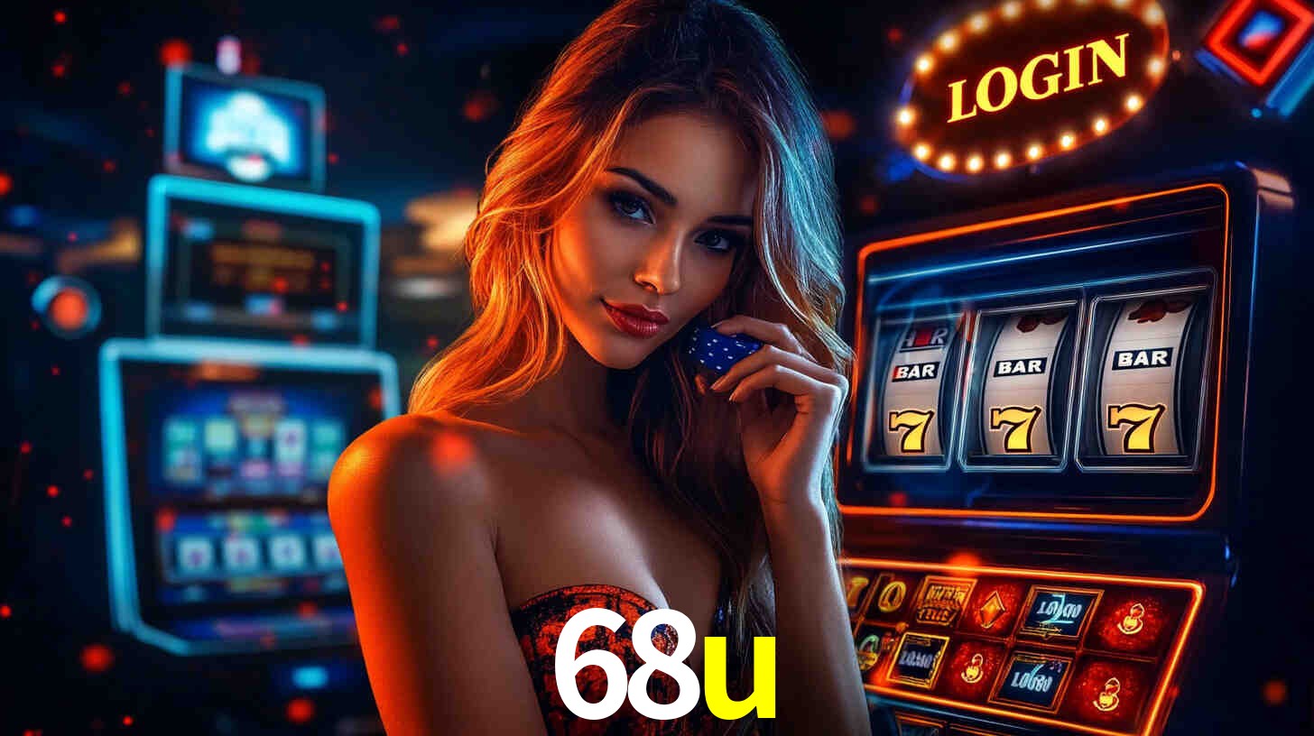 68u.com