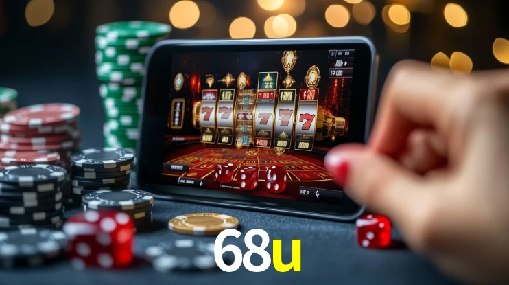 Tournaments 68u