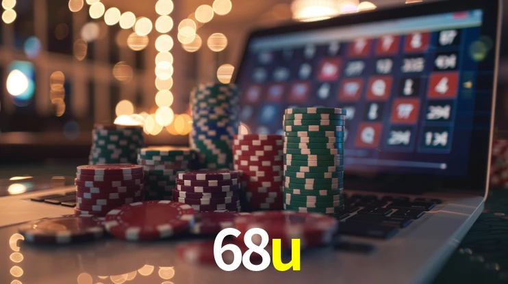 Secure Login 68u