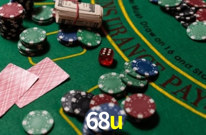 68u,68u.com
