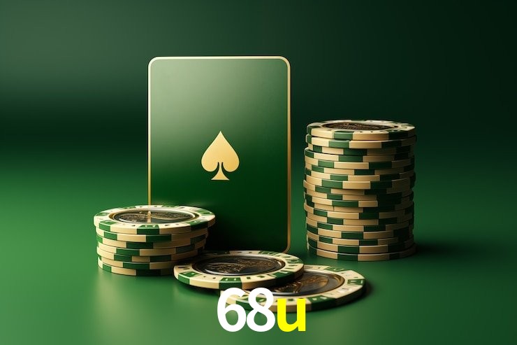Basketball Betting 68u
