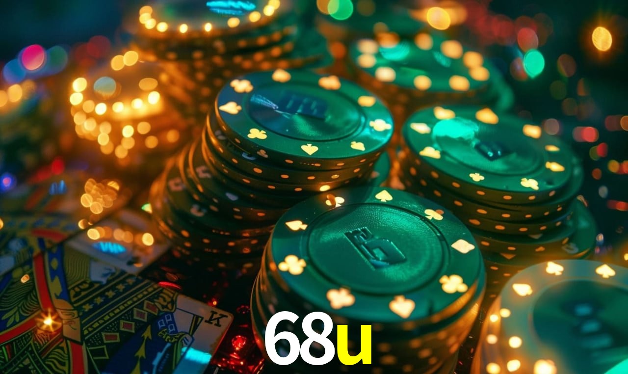 Programa VIP 68u