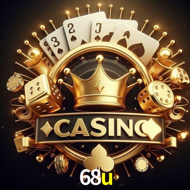 Estratégias Crash Games 68u