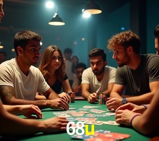 Especiais de Fim de Semana 68u