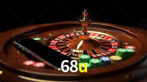 Tennis Betting 68u