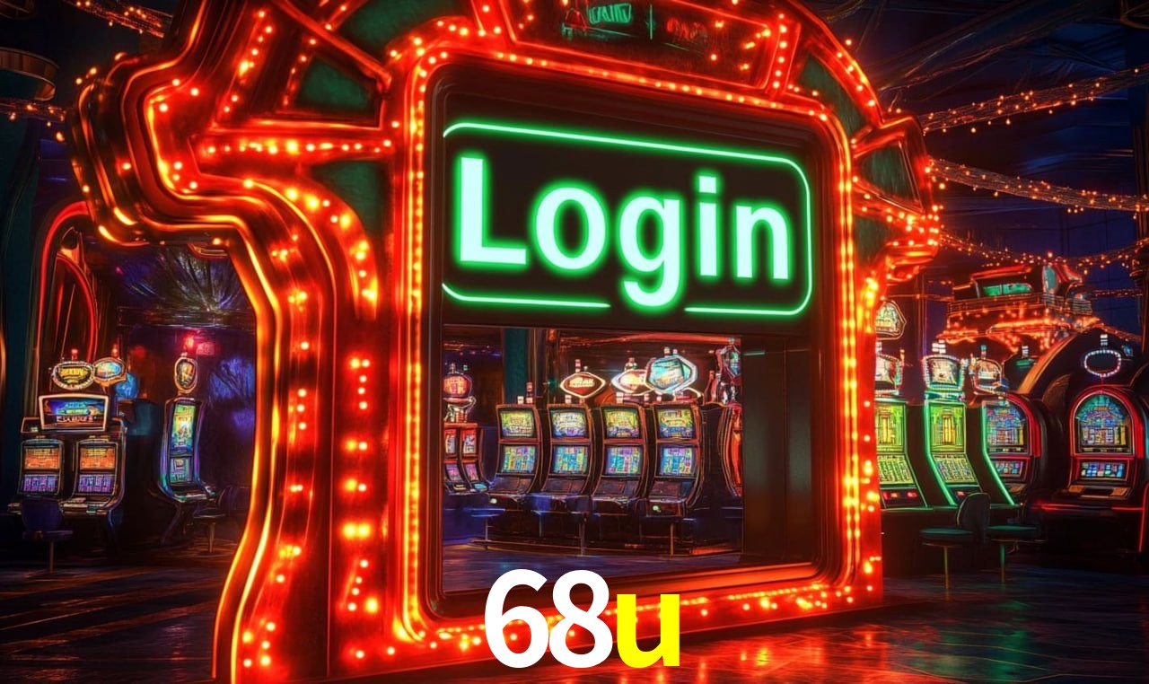 Torneios 68u