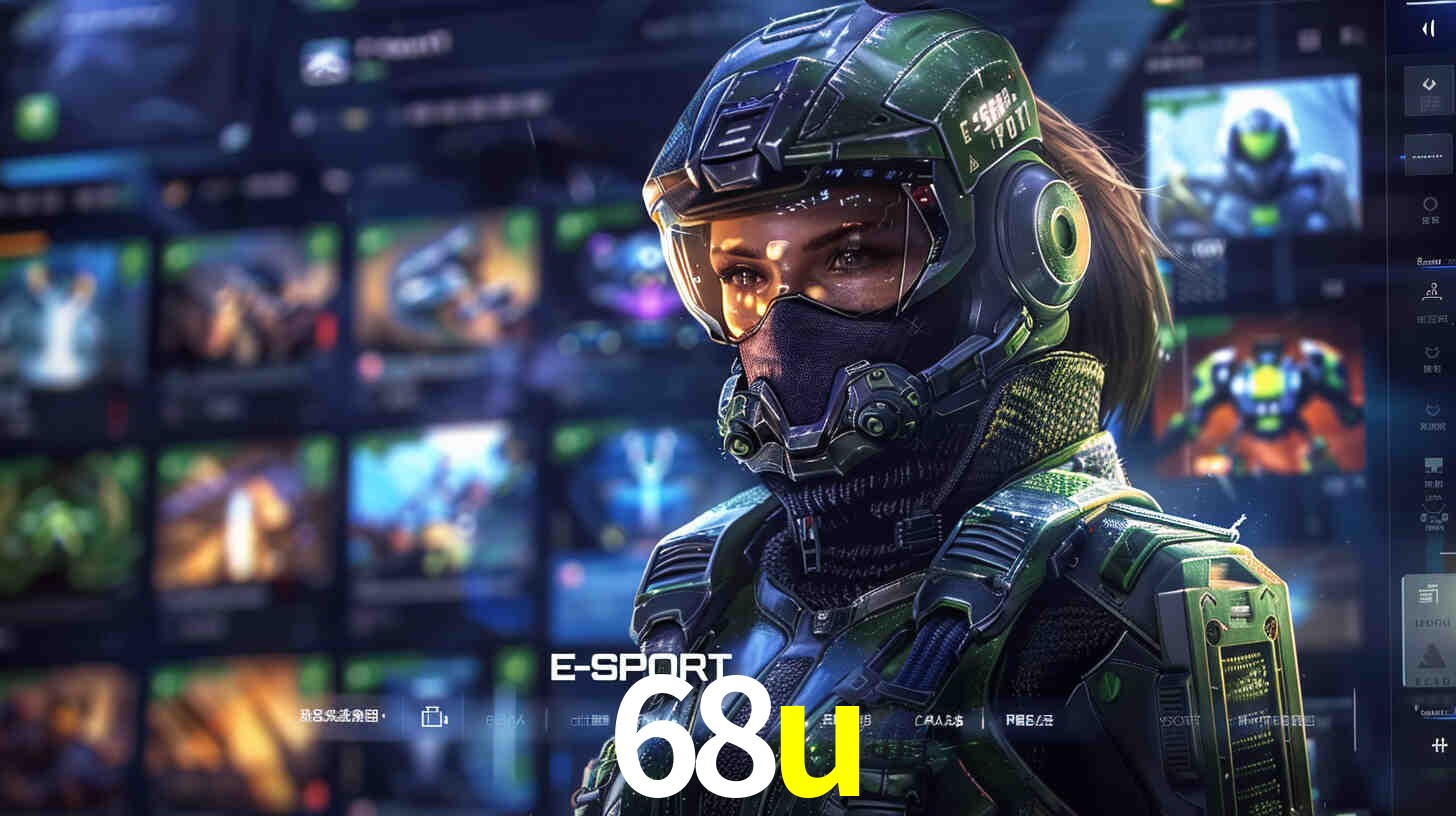 Exclusive Offers 68u