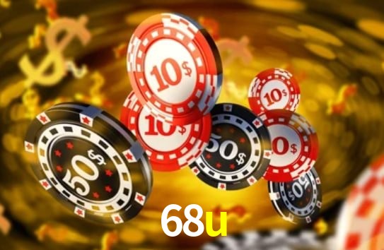 Bônus Diários 68u
