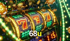 Weekend Specials 68u