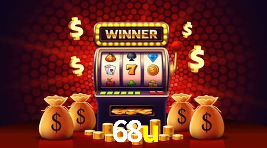 Quick Registration 68u
